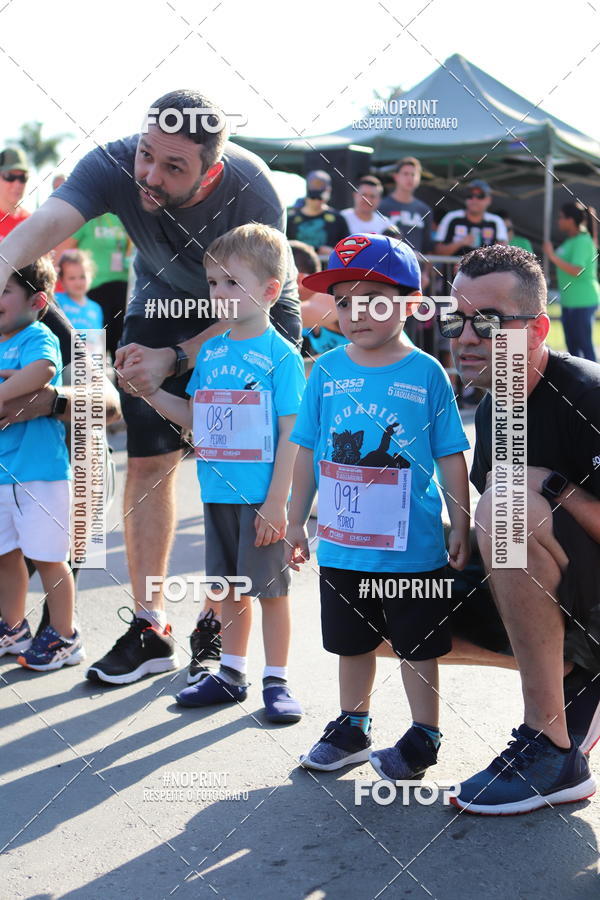 Buy your photos of the event5 Corridinha Turstica de Jaguarina  on Fotop