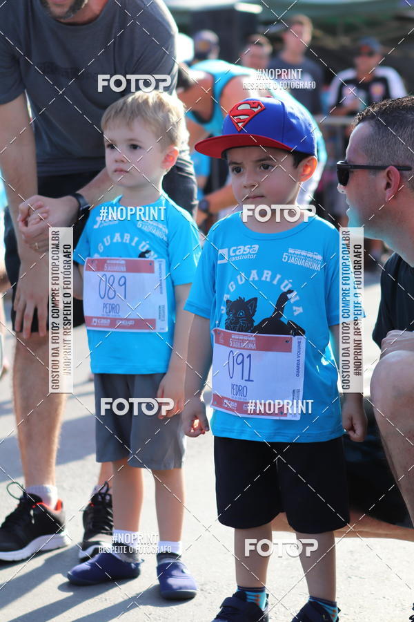 Buy your photos of the event5 Corridinha Turstica de Jaguarina  on Fotop