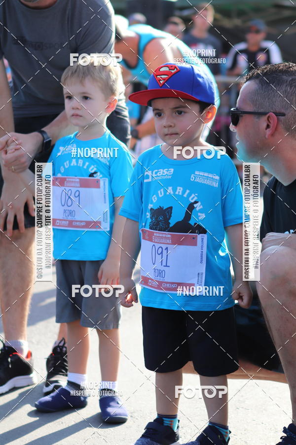 Buy your photos of the event5 Corridinha Turstica de Jaguarina  on Fotop