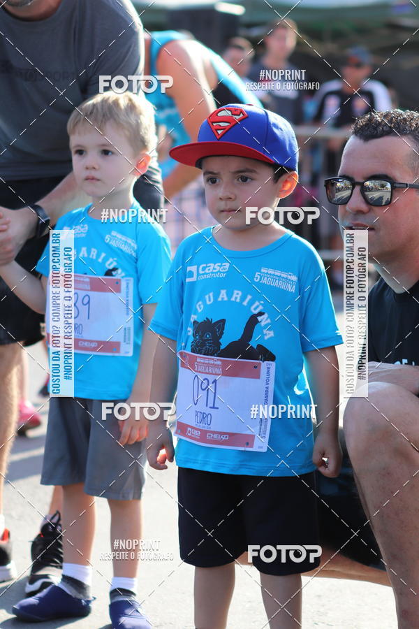 Buy your photos of the event5 Corridinha Turstica de Jaguarina  on Fotop