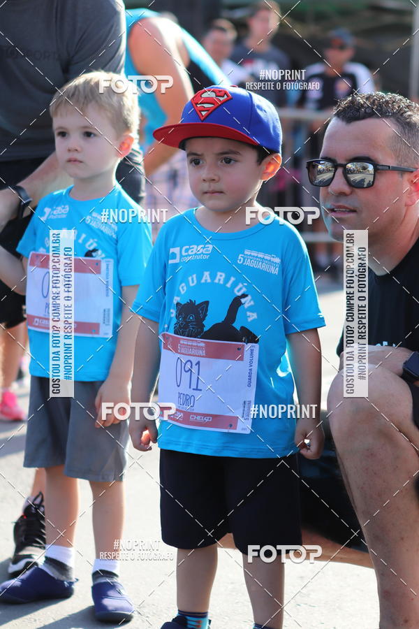 Buy your photos of the event5 Corridinha Turstica de Jaguarina  on Fotop