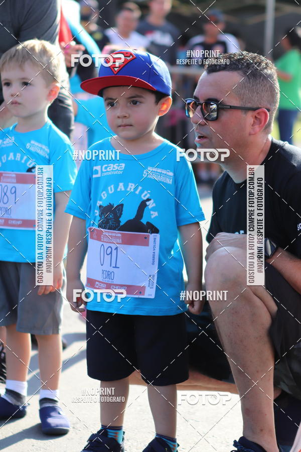 Buy your photos of the event5 Corridinha Turstica de Jaguarina  on Fotop