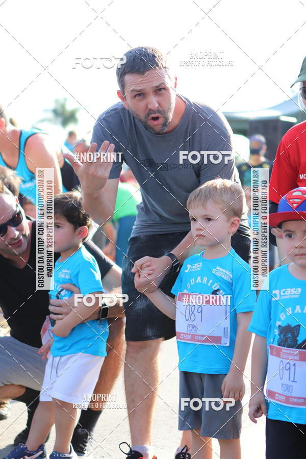 Buy your photos of the event5 Corridinha Turstica de Jaguarina  on Fotop