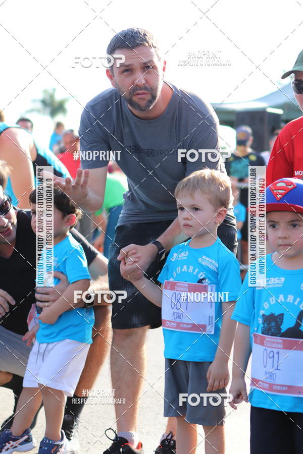 Buy your photos of the event5 Corridinha Turstica de Jaguarina  on Fotop