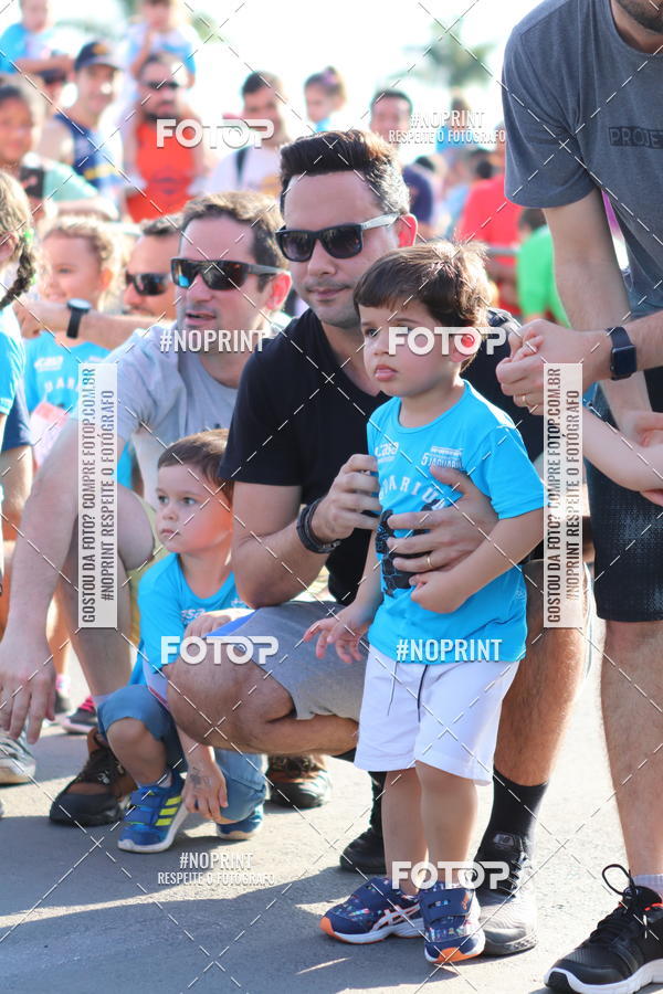 Buy your photos of the event5 Corridinha Turstica de Jaguarina  on Fotop