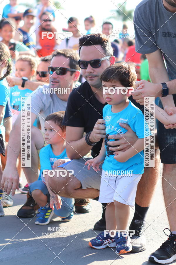 Buy your photos of the event5 Corridinha Turstica de Jaguarina  on Fotop