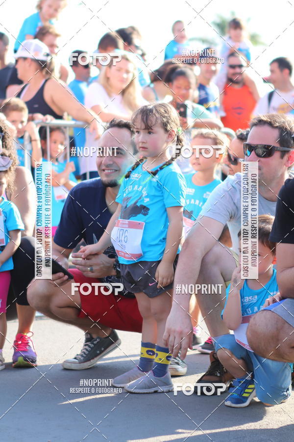 Buy your photos of the event5 Corridinha Turstica de Jaguarina  on Fotop