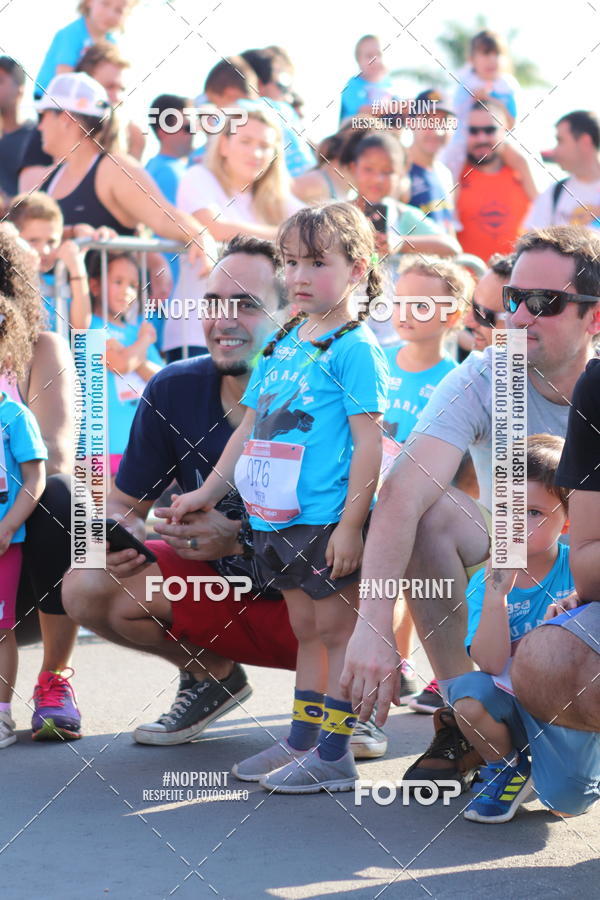 Buy your photos of the event5 Corridinha Turstica de Jaguarina  on Fotop