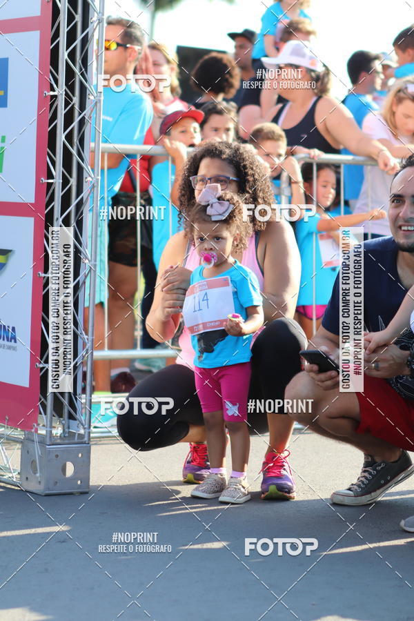 Buy your photos of the event5 Corridinha Turstica de Jaguarina  on Fotop