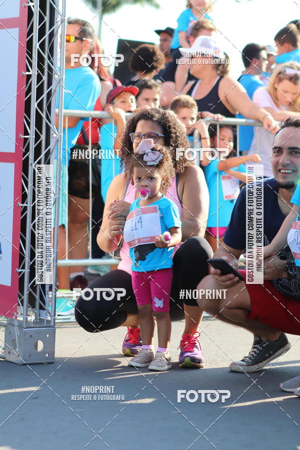 Buy your photos of the event5 Corridinha Turstica de Jaguarina  on Fotop