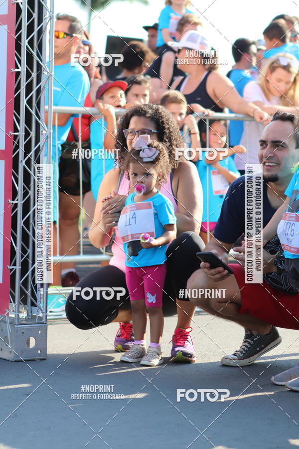 Buy your photos of the event5 Corridinha Turstica de Jaguarina  on Fotop