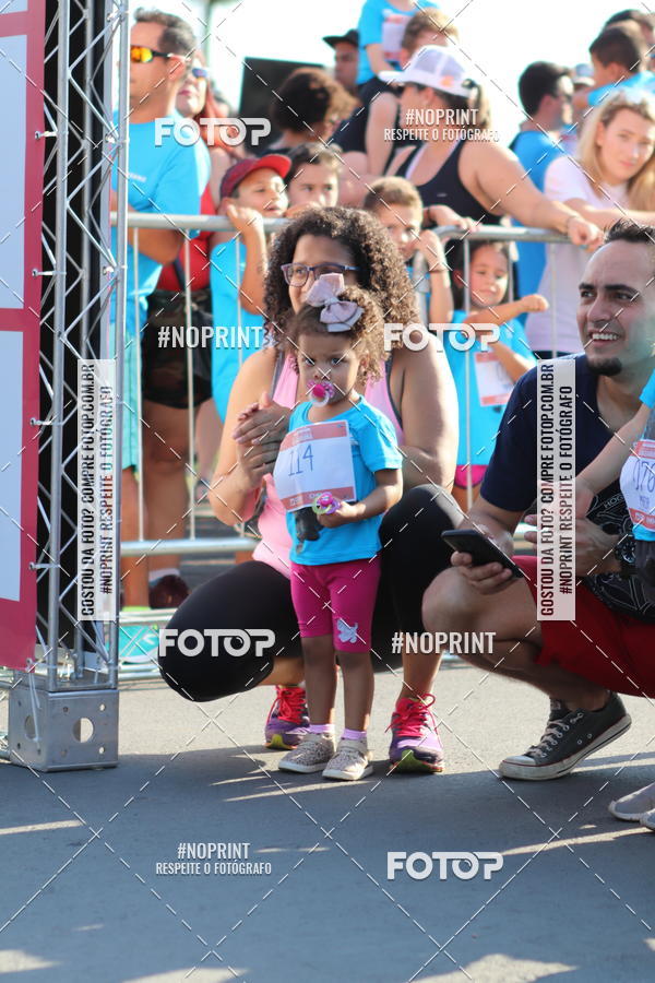 Buy your photos of the event5 Corridinha Turstica de Jaguarina  on Fotop