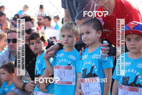 Buy your photos of the event5 Corridinha Turstica de Jaguarina  on Fotop