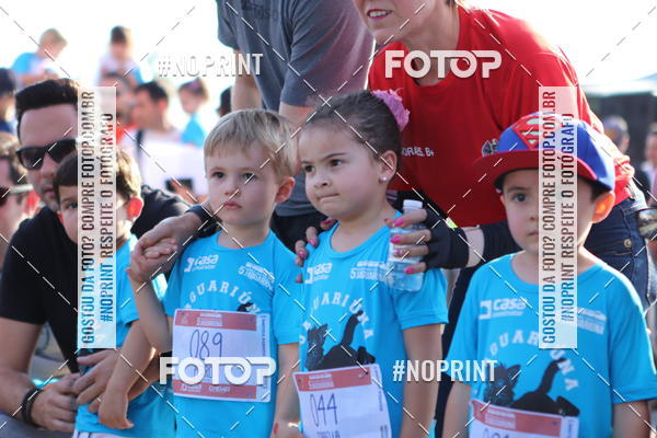 Buy your photos of the event5 Corridinha Turstica de Jaguarina  on Fotop