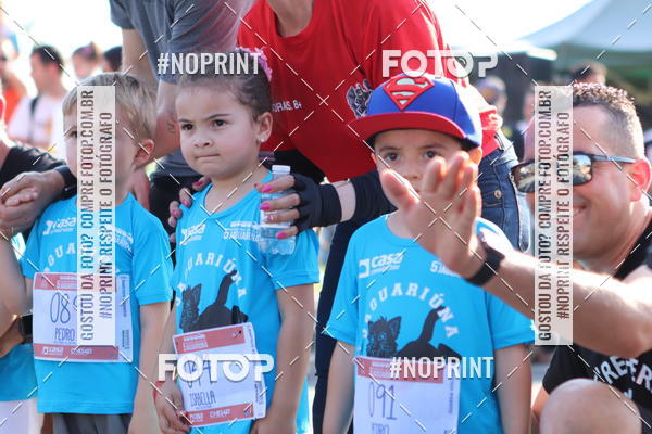 Buy your photos of the event5 Corridinha Turstica de Jaguarina  on Fotop
