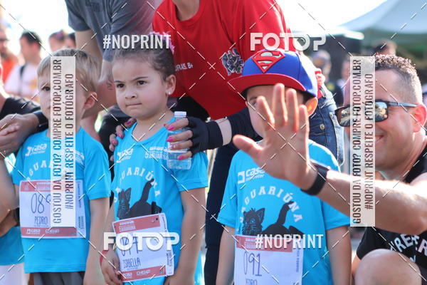 Buy your photos of the event5 Corridinha Turstica de Jaguarina  on Fotop