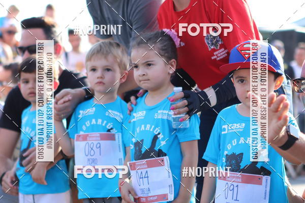 Buy your photos of the event5 Corridinha Turstica de Jaguarina  on Fotop