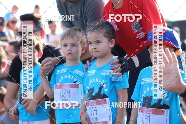 Buy your photos of the event5 Corridinha Turstica de Jaguarina  on Fotop
