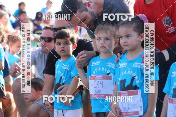 Buy your photos of the event5 Corridinha Turstica de Jaguarina  on Fotop