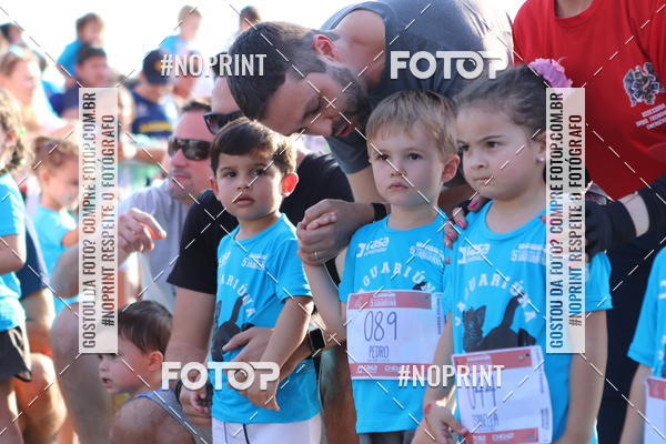 Buy your photos of the event5 Corridinha Turstica de Jaguarina  on Fotop