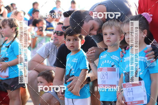 Buy your photos of the event5 Corridinha Turstica de Jaguarina  on Fotop