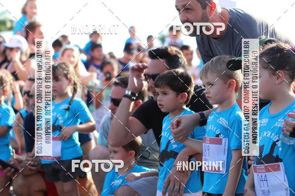 Buy your photos of the event5 Corridinha Turstica de Jaguarina  on Fotop