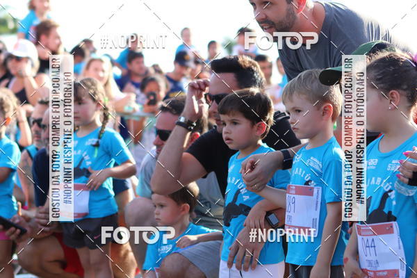 Buy your photos of the event5 Corridinha Turstica de Jaguarina  on Fotop