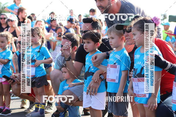 Buy your photos of the event5 Corridinha Turstica de Jaguarina  on Fotop