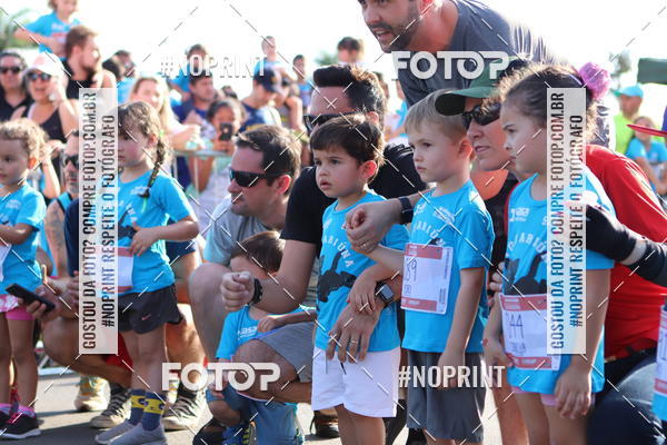 Buy your photos of the event5 Corridinha Turstica de Jaguarina  on Fotop