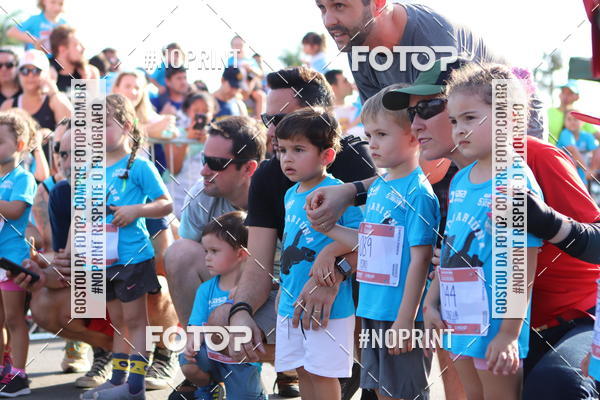 Buy your photos of the event5 Corridinha Turstica de Jaguarina  on Fotop