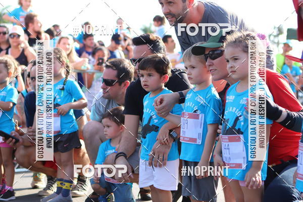 Buy your photos of the event5 Corridinha Turstica de Jaguarina  on Fotop