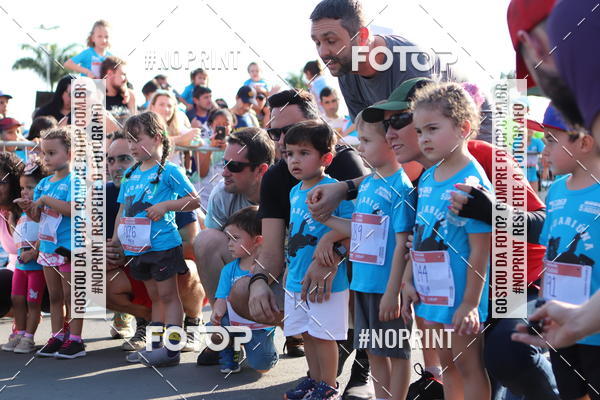 Buy your photos of the event5 Corridinha Turstica de Jaguarina  on Fotop