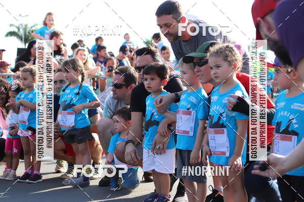 Buy your photos of the event5 Corridinha Turstica de Jaguarina  on Fotop