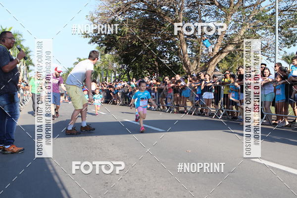 Buy your photos of the event5 Corridinha Turstica de Jaguarina  on Fotop