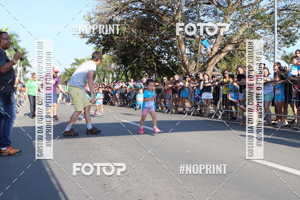 Buy your photos of the event5 Corridinha Turstica de Jaguarina  on Fotop