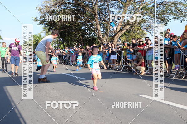 Buy your photos of the event5 Corridinha Turstica de Jaguarina  on Fotop