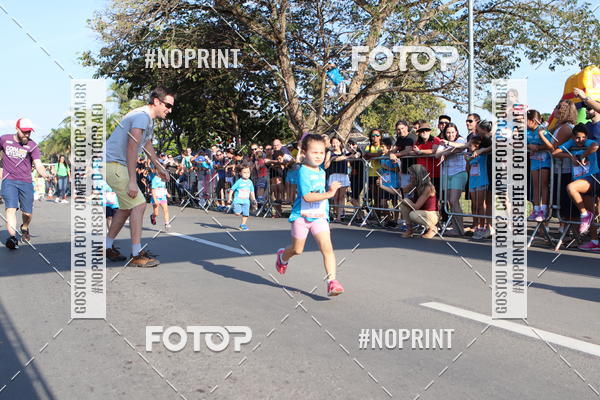 Buy your photos of the event5 Corridinha Turstica de Jaguarina  on Fotop