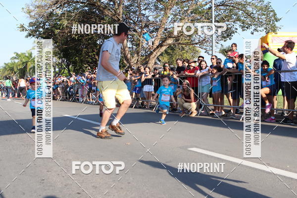 Buy your photos of the event5 Corridinha Turstica de Jaguarina  on Fotop