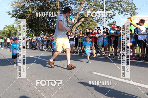 Buy your photos of the event5 Corridinha Turstica de Jaguarina  on Fotop