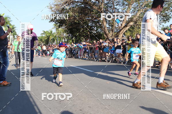 Buy your photos of the event5 Corridinha Turstica de Jaguarina  on Fotop