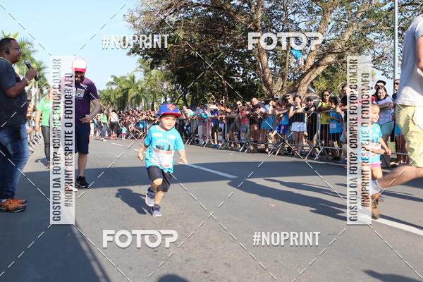 Buy your photos of the event5 Corridinha Turstica de Jaguarina  on Fotop