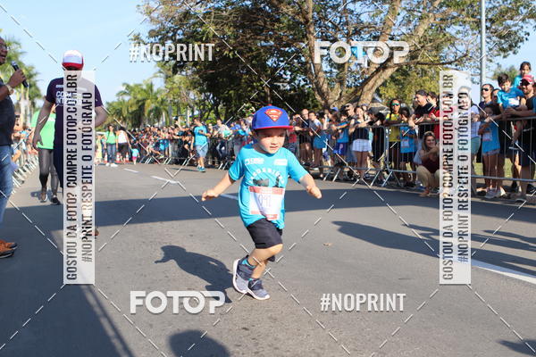 Buy your photos of the event5 Corridinha Turstica de Jaguarina  on Fotop