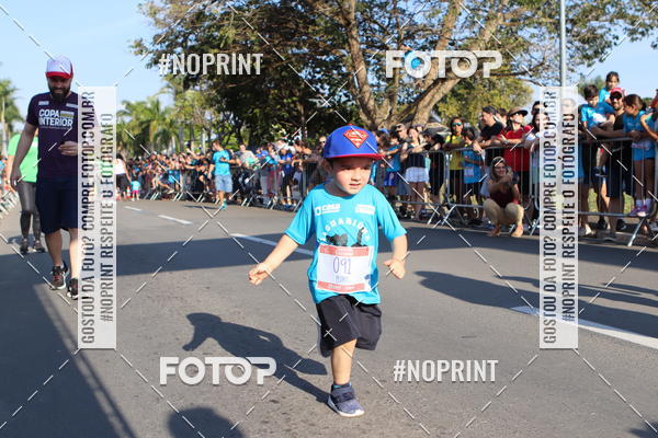 Buy your photos of the event5 Corridinha Turstica de Jaguarina  on Fotop