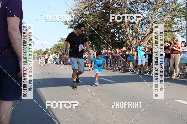 Buy your photos of the event5 Corridinha Turstica de Jaguarina  on Fotop
