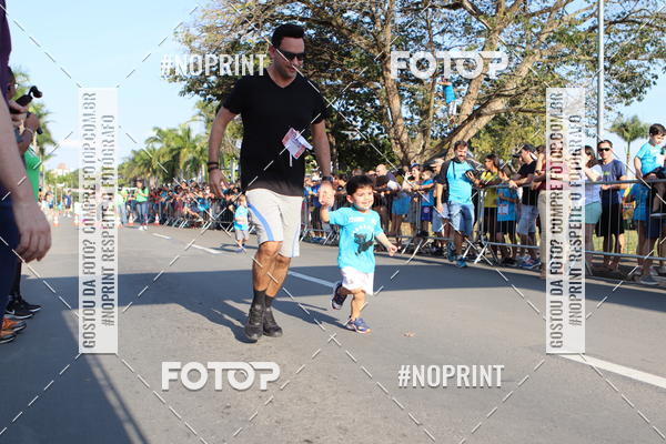 Buy your photos of the event5 Corridinha Turstica de Jaguarina  on Fotop