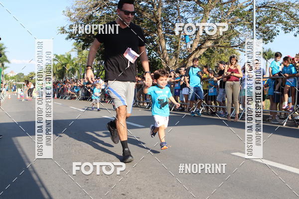 Buy your photos of the event5 Corridinha Turstica de Jaguarina  on Fotop