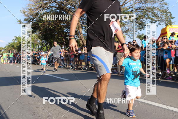 Buy your photos of the event5 Corridinha Turstica de Jaguarina  on Fotop