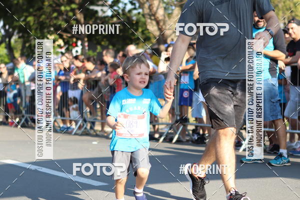 Buy your photos of the event5 Corridinha Turstica de Jaguarina  on Fotop