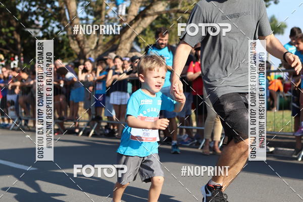 Buy your photos of the event5 Corridinha Turstica de Jaguarina  on Fotop