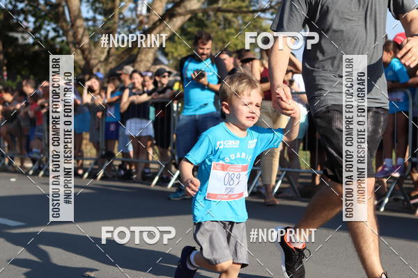 Buy your photos of the event5 Corridinha Turstica de Jaguarina  on Fotop